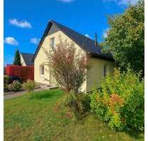 Haus zum Kaufen in Kesselsdorf 350.000,00 € 88 m²