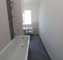 Wohnung zum Mieten in Freiberg 409,00 € 58.28 m²