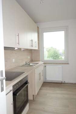 Foto - Wohnung zum Mieten in Lübeck 750,00 € 62 m²