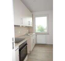 Wohnung zum Mieten in Lübeck 750,00 € 62 m²