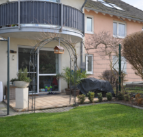 Wohnung zum Kaufen in Landau 259.000,00 € 75 m²