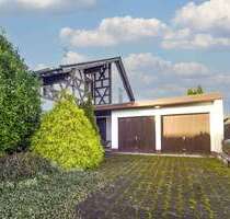 Haus zum Kaufen in Biberbach 435.000,00 € 107 m²