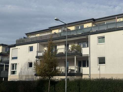 Foto - Wohnung zum Kaufen in Sankt-Augustin 488.000,00 € 118 m²