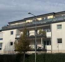 Wohnung zum Kaufen in Sankt-Augustin 488.000,00 € 118 m²