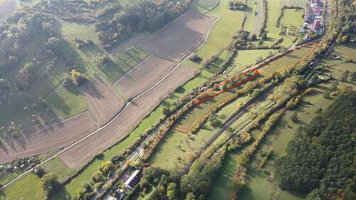 Foto - Haus zum Kaufen in Grafenau 999.000,00 € 270 m²