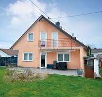 Haus zum Kaufen in Windhagen 405.000,00 € 122 m²