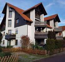 Wohnung zum Mieten in Schkopau 885,00 € 93.15 m²