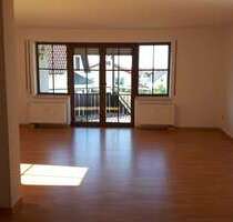 Wohnung zum Mieten in Schkopau 885,00 € 93.15 m²