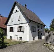 Haus zum Kaufen in Leutkirch 349.000,00 € 104 m²