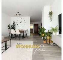 Wohnung zum Kaufen in Künzelsau-Garnberg 279.000,00 € 86 m²