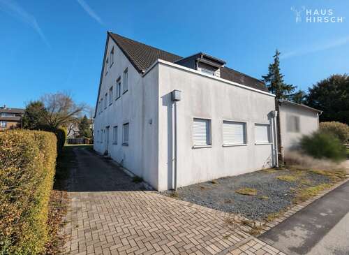 Foto - Haus zum Kaufen in Weeze 419.000,00 € 159.91 m²