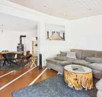 Haus zum Kaufen in Alsbach-Hähnlein 460.000,00 € 138 m²