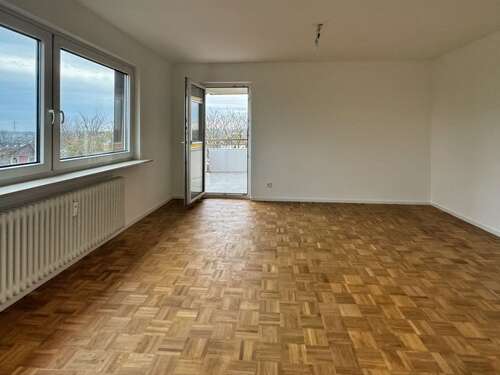 Foto - Wohnung zum Kaufen in Kriftel 249.000,00 € 64.48 m²