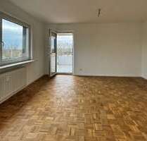 Wohnung zum Kaufen in Kriftel 249.000,00 € 64.48 m²