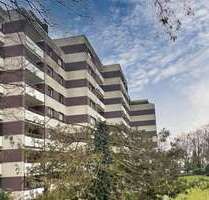 Wohnung zum Kaufen in Kriftel 249.000,00 € 64.48 m²