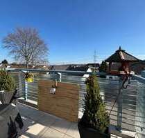 Wohnung zum Kaufen in Alfter 298.000,00 € 83.25 m²