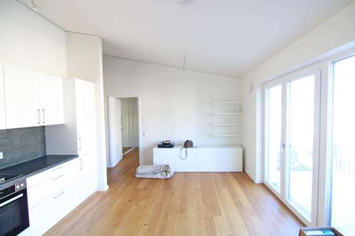 Foto - Wohnung zum Mieten in Königs Wusterhausen 869,00 € 56.7 m²