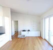 Wohnung zum Mieten in Königs Wusterhausen 869,00 € 56.7 m²