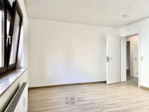 Foto - Wohnung zum Kaufen in Heilbronn 295.000,00 € 82.4 m²