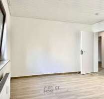 Wohnung zum Kaufen in Heilbronn 295.000,00 € 82.4 m²