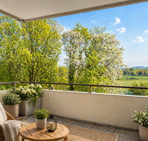 Wohnung zum Kaufen in Heilbronn 275.000,00 € 82.4 m²