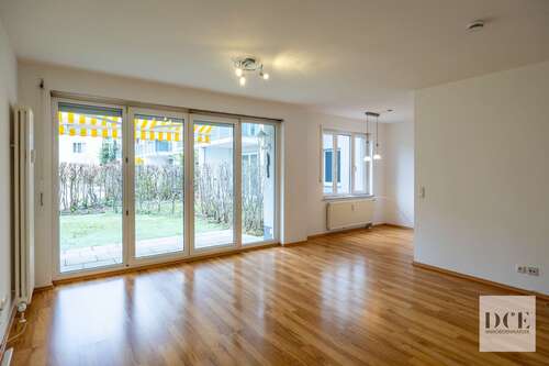 Foto - Wohnung zum Kaufen in München 449.000,00 € 60.5 m²