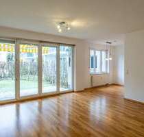 Wohnung zum Kaufen in München 449.000,00 € 60.5 m²