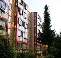 Wohnung zum Mieten in Zeitz 225,00 € 30 m²
