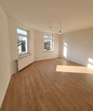 Foto - Wohnung zum Mieten in Magdeburg 550,00 € 79 m²