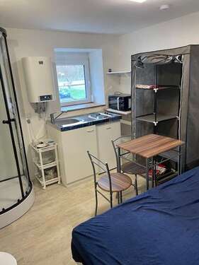 Foto - Wohnung zum Mieten in Starzach-Sulzau 220,00 € 9.5 m²