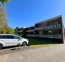 Wohnung zum Kaufen in Bad Zwischenahn 139.000,00 € 34 m²