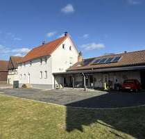 Haus zum Kaufen in Hebenshausen 298.000,00 € 185 m²
