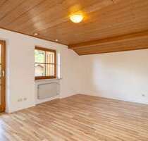 Wohnung zum Kaufen in Bernried am Starnberger See 625.000,00 € 114 m²