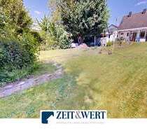 Grundstück zu verkaufen in Erftstadt 160.000,00 € 670 m²