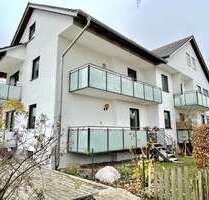 Wohnung zum Mieten in Ergolding 690,00 € 34.5 m²