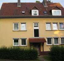 Wohnung zum Mieten in Kassel 348,80 € 45.53 m²
