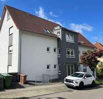 Wohnung zum Kaufen in Künzelsau 259.000,00 € 67 m²
