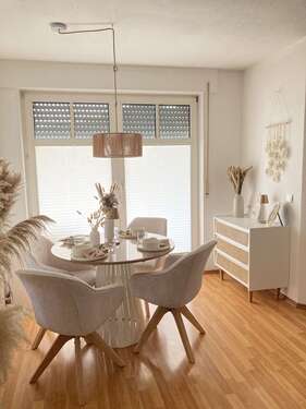 Foto - Wohnung zum Mieten in Sundern 380,00 € 56.46 m²