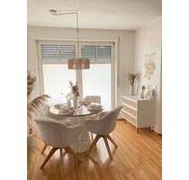 Wohnung zum Mieten in Sundern 380,00 € 56.46 m²