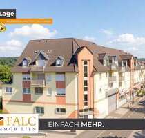 Wohnung zum Kaufen in Lohmar 249.000,00 € 58 m²