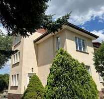 Wohnung zum Mieten in Braunsbedra-Krumpa 650,00 € 100 m²