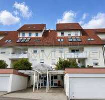 Wohnung zum Kaufen in Bad Schwalbach 209.000,00 € 72 m²