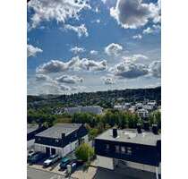 Wohnung zum Kaufen in Bad Schwalbach 209.000,00 € 72 m²