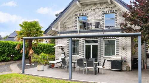 Foto - Haus zum Kaufen in Rommerskirchen 699.000,00 € 122 m²