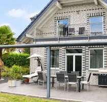 Haus zum Kaufen in Rommerskirchen 699.000,00 € 122 m²