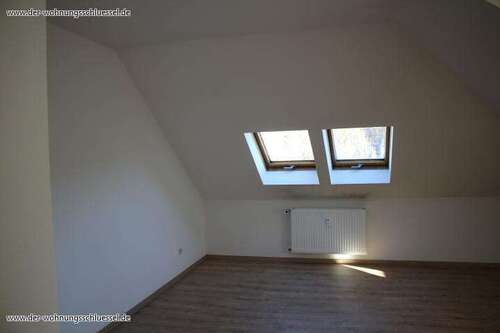Foto - Wohnung zum Mieten in Annaberg-Buchholz 475,00 € 101 m²