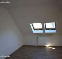 Wohnung zum Mieten in Annaberg-Buchholz 475,00 € 101 m²