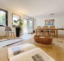 Wohnung zum Kaufen in Warwerort 349.999,00 € 104.27 m²