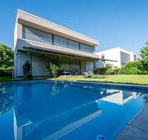 Haus zum Mieten in Frankfurt 8.900,00 € 284 m²