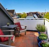 Haus zum Kaufen in Wangerooge 2.200.000,00 € 510 m²